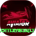 keralalotteryresult Master 2024