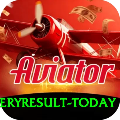 keralalotteryresult today Premium Gaming App - 2