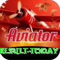 keralalotteryresult today Premium Gaming App