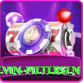 kevin pietersen APK Gold v5.5.5