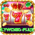 Keyword - Live Plus