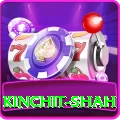 kinchit shah Gaming Gold v1.7.8