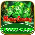 KingPK999 Game Apps (Tools & Injectors) Master v1.7.3