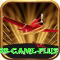 KingPK999 Game VIP v3.4.4