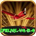 KK Club APK Supreme v4.9.4