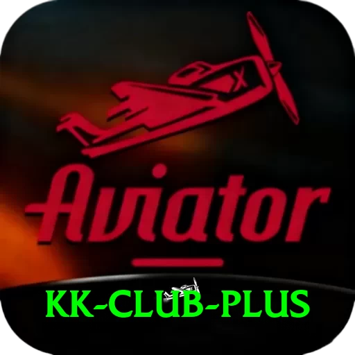 KK Club Premium Plus v2.1.6 - 2