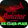 KK Club Premium Plus v2.1.6