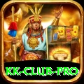 KK Club - Casino King
