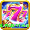 kk222 Game Plus v1.6.2