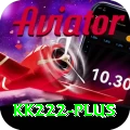 kk222 Money King v3.4.8