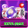 kk33 Casino Legend v3.3.5