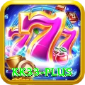 kk33 APK Mega v5.8.6