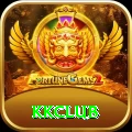 kkclub APK Elite v1.6.1
