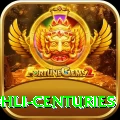 kohli centuries - Ultimate Edition v3.0.6