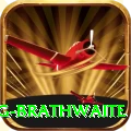 kraigg brathwaite Prime Latest v5.3.2