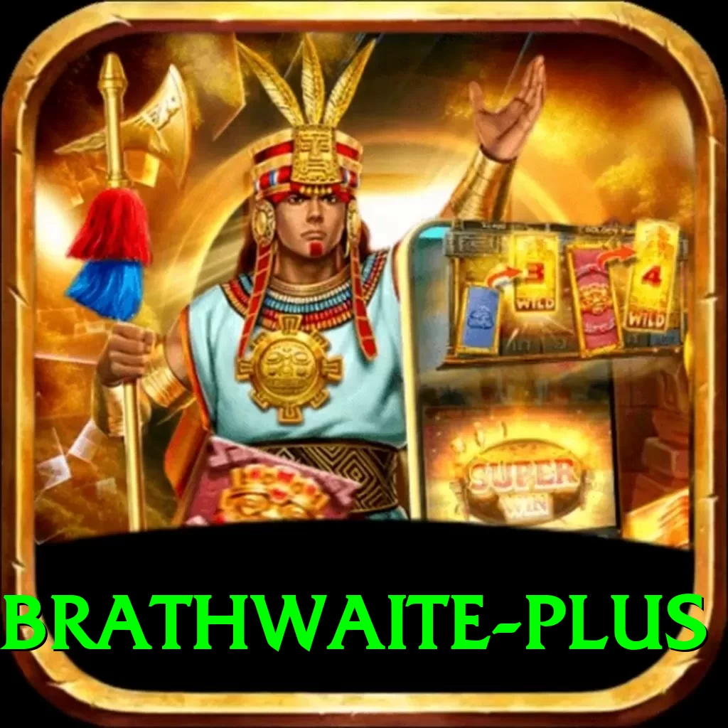 kraigg brathwaite Pro - Daily Bonus - 2