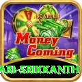 krishnamachari srikkanth Extreme - Win Real PKR