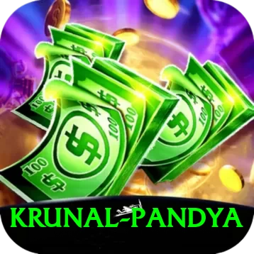 krunal pandya Mobile Max - 2