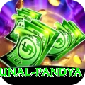 krunal pandya Mobile Max