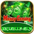 kuldeep sen Cash Gold