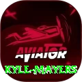 kyle mayers Casino Official v1.0.0