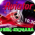 lahiru kumara Money Extreme v3.2.4