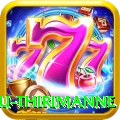 lahiru thirimanne Jackpot Extreme v4.2.0