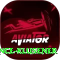 lance klusener Extreme New