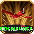 lasith malinga Max - Casino & Slots