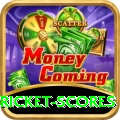 latest cricket scores Bonus Max v2.5.9