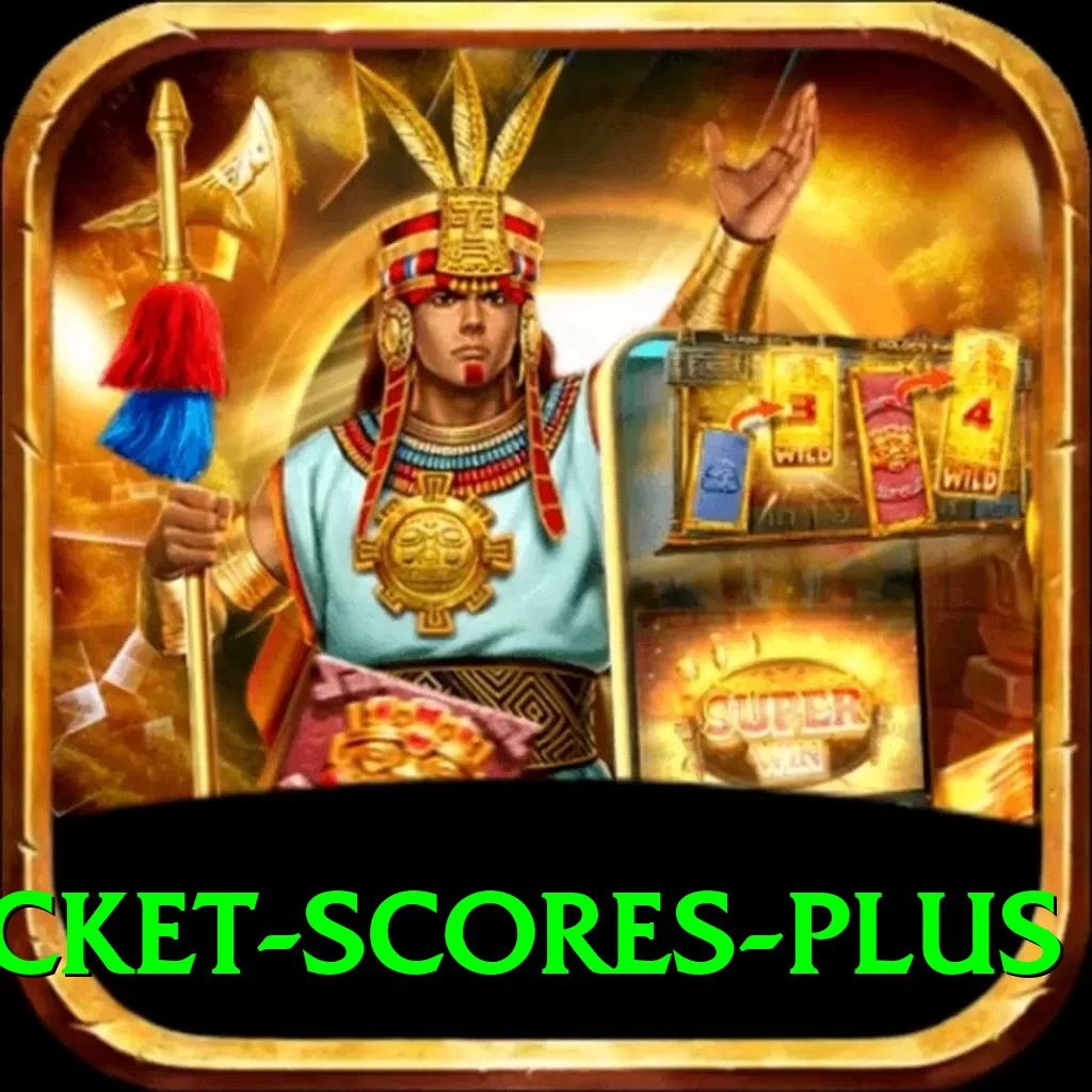 latest cricket scores Master New - 2