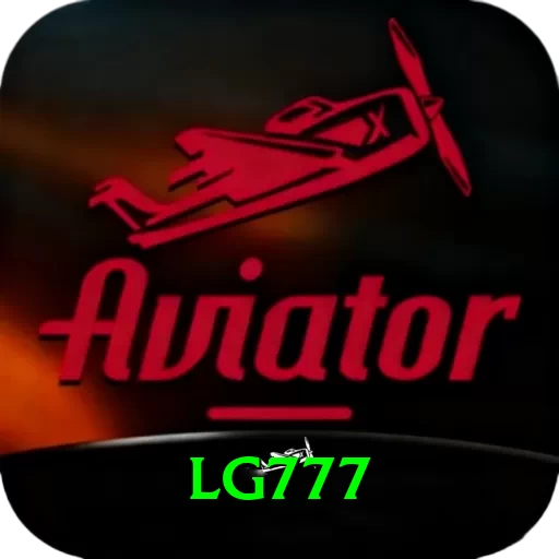 lg777 Apps (Tools & Injectors) Plus v4.1.4 - 2
