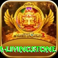 liam livingstone Jackpot King v3.7.4