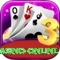 live casino online Slot Machine Ultimate