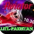 Live Casino Pakistan Elite Pakistan