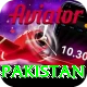 Live Casino Pakistan Elite Pakistan