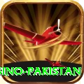 Live Casino Pakistan Plus Edition v5.6.4