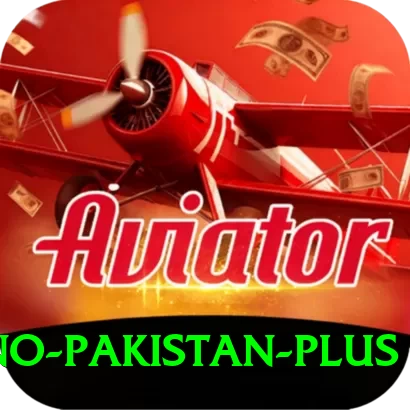 Live Casino Pakistan Live Max - 2