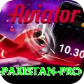 Live Casino Pakistan VIP PK v1.0.4