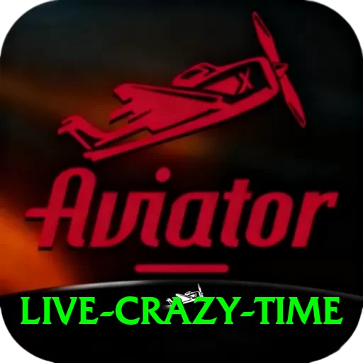 live crazy time Jackpot Pro v5.5.0 - 2