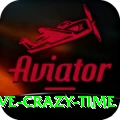 live crazy time Jackpot Pro v5.5.0