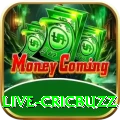 live cricbuzz - King Edition v3.1.1