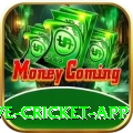 live cricket app Supreme - Win Real PKR