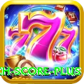 live cricket match score Gaming VIP v1.6.6