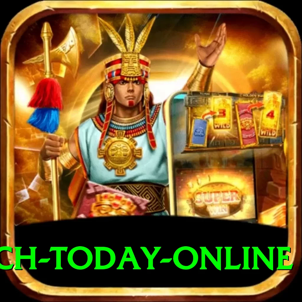 live cricket match today online Official v4.1.1 - 2