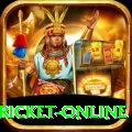 live cricket online VIP Jackpot