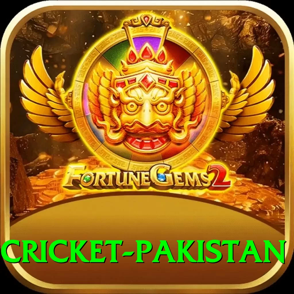live cricket pakistan - Casino Legend - 2