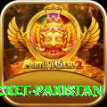 live cricket pakistan - Casino Legend