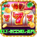 live cricket score bpl Pakistan Prime v2.7.1