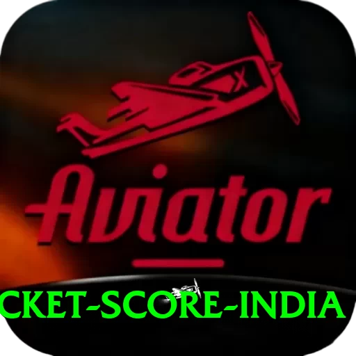live cricket score india Slot Machine Plus - 2